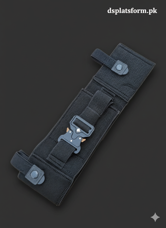 π₯ 3-in-1 Deal βSirf Hoster ki payment, π 2 gifts bilkul FREE!