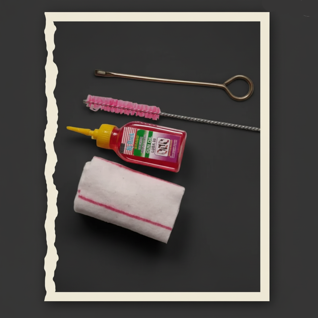 π₯ 3-in-1 Deal βSirf Hoster ki payment, π 2 gifts bilkul FREE!