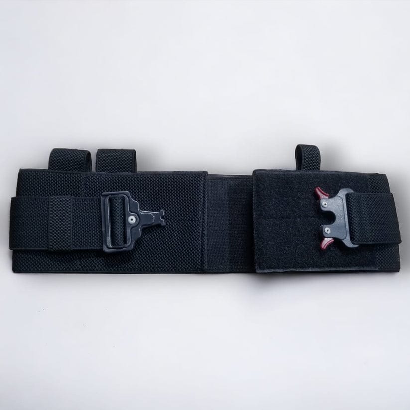 Belly Band Holster for all type of Pstls - Free Home Delivery 🔥