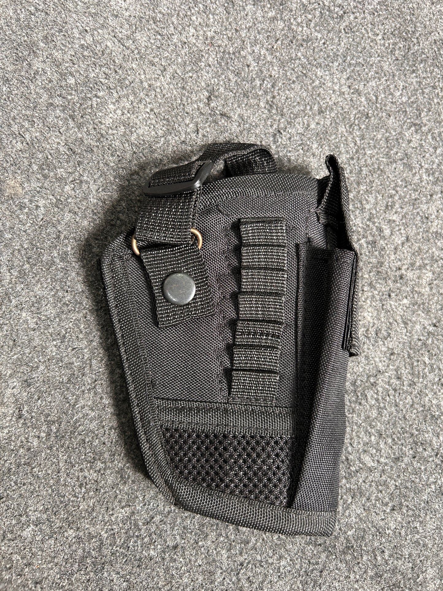 🔥 5 in 1 Holster Hub's Premium Deal With Best Price 🚚 FREE Home Delivery