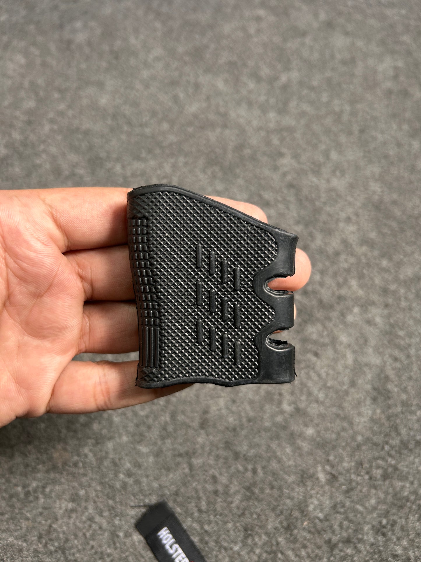 🔥 5 in 1 Holster Hub's Premium Deal With Best Price 🚚 FREE Home Delivery