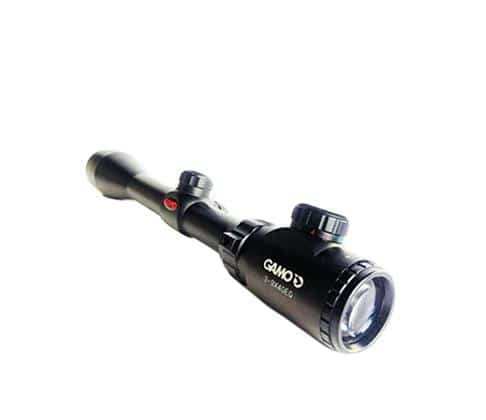 Gamo 3.9x 40 EG Rifl Scope