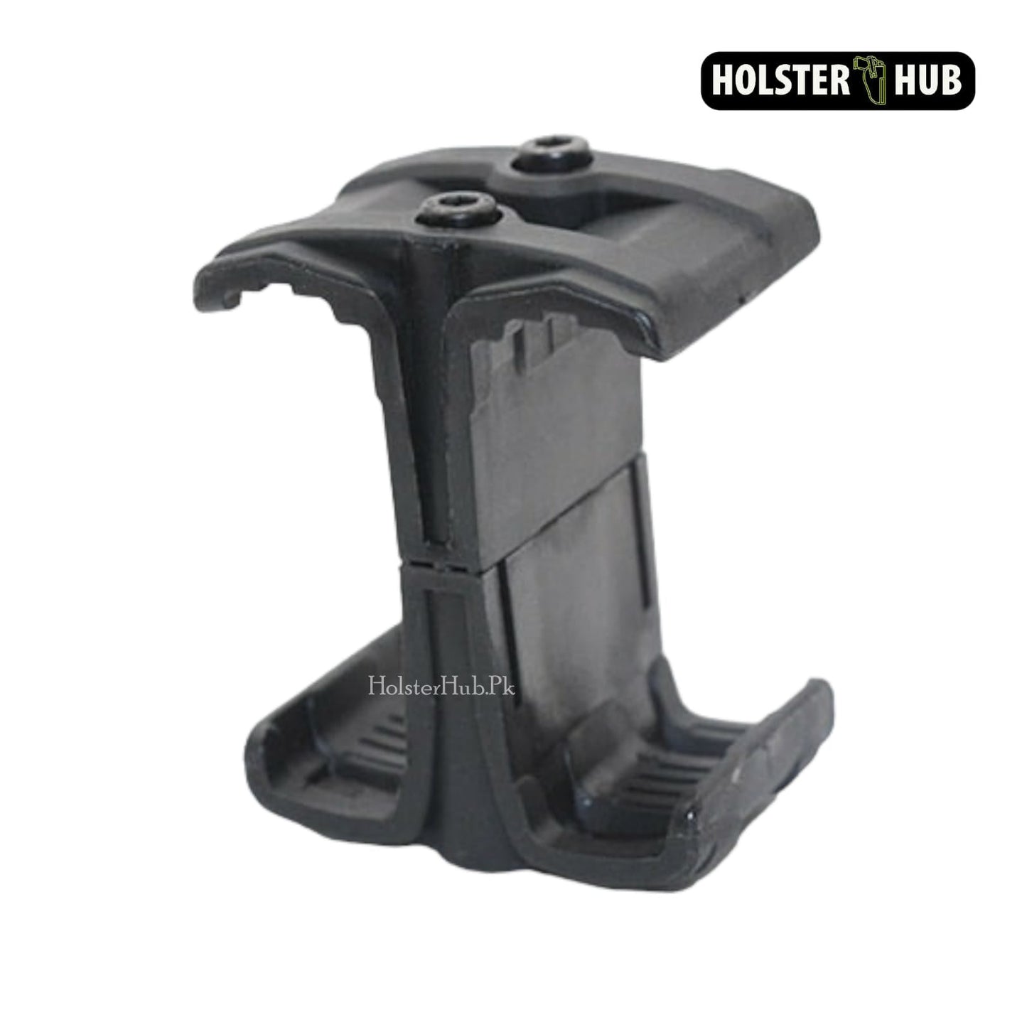 Universal Magzine Couplr for all type of Rifels.