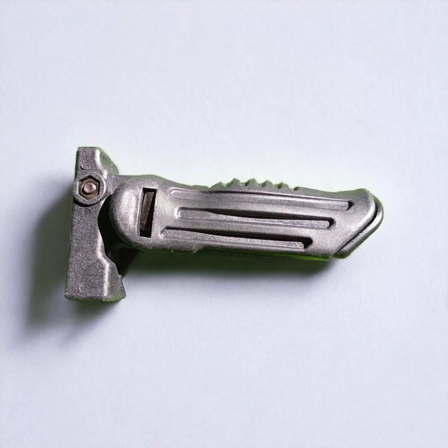 AK-47 Tacticl Kit. - Precision Accessories for Tacticl Mastery