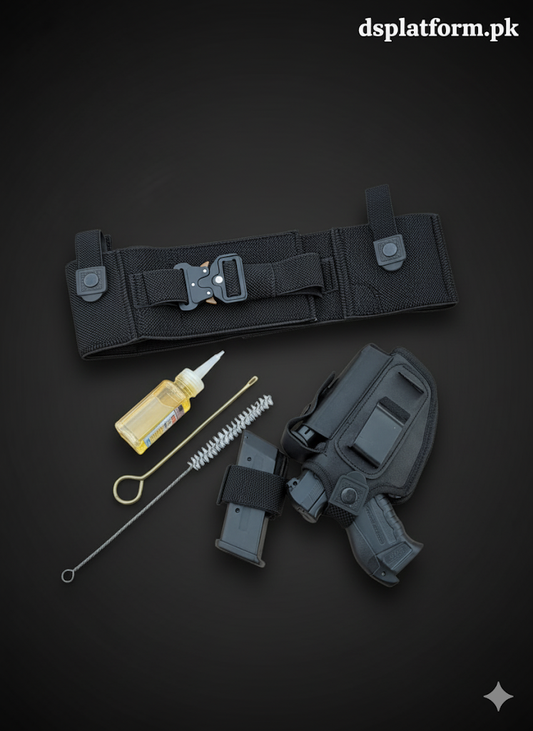 💥 3-in-1 Deal –Sirf Hoster ki payment, 🎁 2 gifts bilkul FREE!