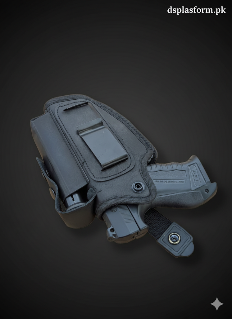 💥 3-in-1 Deal –Sirf Hoster ki payment, 🎁 2 gifts bilkul FREE!